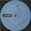 画像3: Innocence - Natural Thing (The Collision Mix/Sunset Mix)  12"