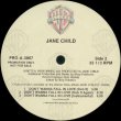 画像2: Jane Child - Don't Wanna Fall In Love (Pro-A)  12"