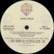 画像1: Jane Child - Don't Wanna Fall In Love (Pro-A)  12"