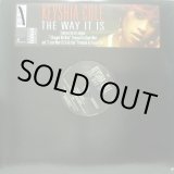 画像: Keyshia Cole - The Way It Is  2LP