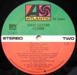 画像3: Gino Soccio - Closer  LP