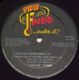 画像: Love Bug Starski - You've Gotta Believe/Live At The Disco Fever  12"