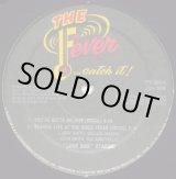 画像: Love Bug Starski - You've Gotta Believe/Live At The Disco Fever (Doubled！) 12"X2