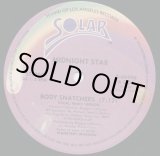 画像: Midnight Star - Body Snatchers/Curious  12"