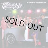 画像: Midnight Star - No Parking On The Dance Floor  LP