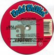 画像3: Master Ace - Music Man/Ace Iz Wild  12"