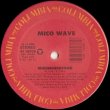 画像2: Mico Wave - Misunderstood  12"