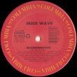 画像2: Mico Wave - Misunderstood  12"