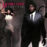 画像: Maurice Starr - Spacey Lady  LP