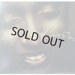 画像: Mica Paris - South Of The River  12"