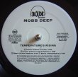 画像1: Mobb Deep - Temperature's Rising X7 /Still Shinin'  12"  