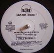 画像2: Mobb Deep - Temperature's Rising X7 /Still Shinin'  12"  