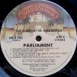 画像3: Parliament - The Clones Of Dr.Funkenstein  LP