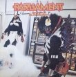 画像1: Parliament - The Clones Of Dr.Funkenstein  LP