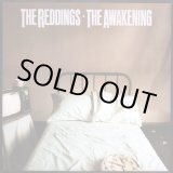 画像: The Reddings - The Awakening  LP