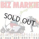 画像: Biz Markie - Spring Again  12"