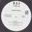 画像3: Shade Sheist Co-Starring Nate Dogg and Warren G - Wake Up  12"