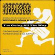 画像3: Sounds Of Blackness - I'm Going All The Way (8Vers Promo)  12"