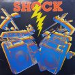 画像1: Shock - S/T  LP