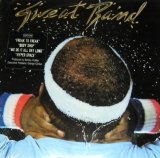 画像: Sweat Band - S/T  LP