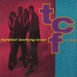 画像1: T.C.F. Crew - Hardest Working Lover  12"