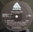 画像1: Three Times Dope - Peace Ya' Self  12"