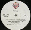 画像2: The Time - Jungle Love (5:29/3:27)  12"