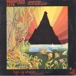 画像1: Mountain - Live: The Road Goes Ever On  LP