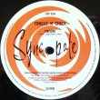 画像1: Tongue 'N' Cheek - Encore/Freestyle  12"