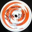 画像2: Tongue 'N' Cheek - Encore/Freestyle  12"