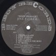 画像2: J.V.C. F.O.R.C.E. - Doin' Damage  LP