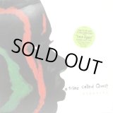 画像: A Tribe Called Quest - Classics  EP