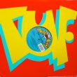 画像4: The 45 King - The Red The Black The Green/Simply Dope,Part 1/Part 2/Dance,Dance,Dance/First Choice  12"