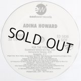 画像: Adina Howard/Groove Theory/Aaliyah - For The Funk/It's Alright/Are You Ready  EP