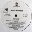 画像3: Adina Howard - Freak Like Me (Promo Remixes)  12"