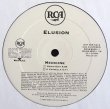 画像3: Elusion - Medicine  12"