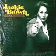 画像1: V.A/O.S.T - Jackie Brown  LP