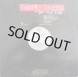 画像: Barrio Boyzz - How We Roll (5 Vers)  12"