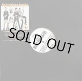 画像: The Brand New Heavies - Spend Some Time  12"