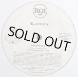 画像: Elusion - Medicine  12"