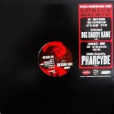 画像: V.A (Big Daddy Kane/Pharcyde) - The Rhythm Of History  12"