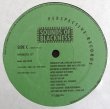 画像4: The Sounds Of Blackness - Optimistic (5Vers Double Pack Promo)  12"X2