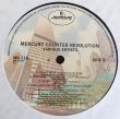 画像4: V.A - Mercury Counter Revolution  LP