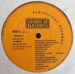 画像5: The Sounds Of Blackness - Optimistic (5Vers Double Pack Promo)  12"X2