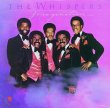 画像1: The Whispers - Imagination  LP