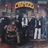 画像: Cameo - We All Know Who We Are  LP