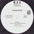 画像2: Shade Sheist Co-Starring Nate Dogg and Warren G - Wake Up  12"