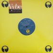 画像1: Vybe - Take It To The Front  12"