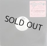 画像: Smooth - It's Summertime  12"