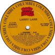 画像3: Larry Larr - Confused/Keep On Y'all  12"